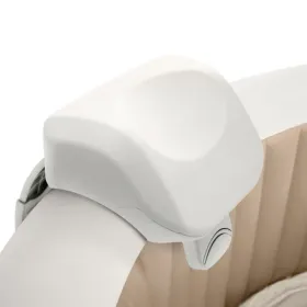 Suporte para cabeça Purespa Intex 28505