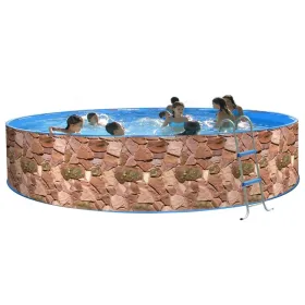 Piscina Toi Rocalla 450x90 8612