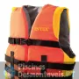 Colete Salva-vidas Criança Intex 69680EU