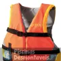Colete Salva-vidas Adulto Intex 69681EU