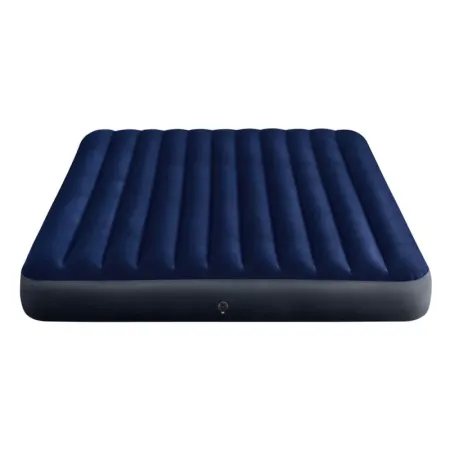 Cama de Ar Dura-Beam Standard Classic Downy 183x203x25 cm 64755