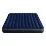 Cama de Ar Dura-Beam Standard Classic Downy 183x203x25 cm 64755
