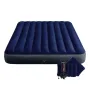 Cama de Ar Dura-Beam Standard Classic Downy 152x203x25 cm 64765