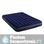 Cama de Ar Dura-Beam Standard Classic Downy 152x203x25 cm 64765