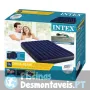 Cama de Ar Dura-Beam Standard Classic Downy 152x203x25 cm 64765