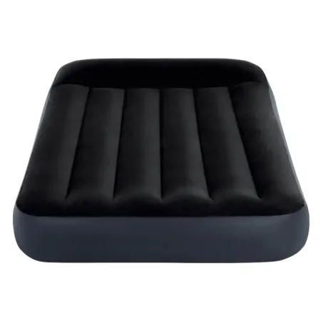 Cama de Ar Dura-Beam Standard Pillow Rest Classic 99x191x25 cm 64146NP