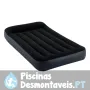 Cama de Ar Dura-Beam Standard Pillow Rest Classic 99x191x25 cm 64146NP
