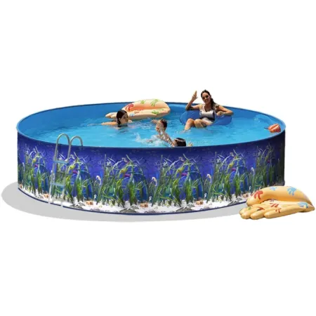 Piscina Toi Oceano 450x90 8552