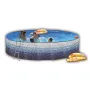 Piscina Toi Trencadis 350x90 8588