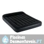 Cama de Ar Dura-Beam Standard Pillow Rest Classic 137x191x25 cm 64148NP