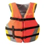Colete Salva-vidas Adulto Intex 69681EU
