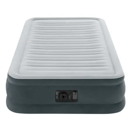 Cama de Ar Dura-Beam Comfort-Plush 99x191x33 cm Intex 67766NP