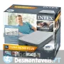 Cama de Ar Dura-Beam Comfort-Plush 99x191x33 cm Intex 67766NP