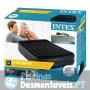 Cama Dura-Beam Basic Queen 152x203x42 cm 64124NP