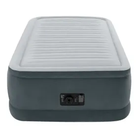 Cama de Ar Dura-Beam Comfort-Plush 99x191x46 cm Intex 64412NP