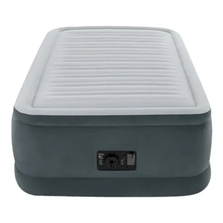 Cama de Ar Dura-Beam Comfort-Plush 99x191x46 cm Intex 64412NP