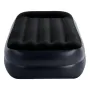 Set Barco 3 câmaras Seahawk 295x137x43 cm 68380NP
