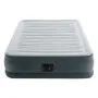 Cama de Ar Full Comfort-Plush Mid Rise 137x191x33 Intex 67768NP