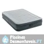 Cama de Ar Full Comfort-Plush Mid Rise 137x191x33 Intex 67768NP
