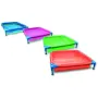 Piscina Infantil Toi Baby 85x15