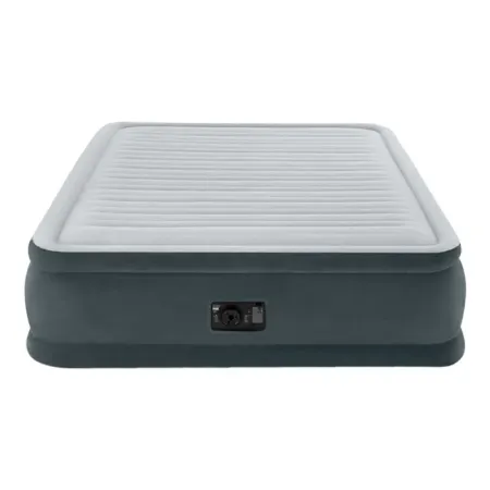 Cama de Ar Dura-Beam Comfort-Plush 152x203x46 cm Intex 64414NP