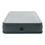Cama de Ar Dura-Beam Comfort-Plush 152x203x46 cm Intex 64414NP