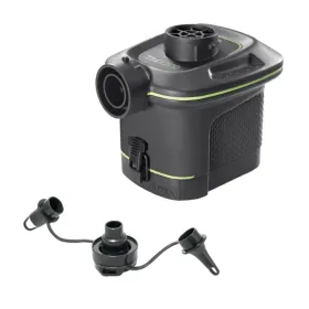 Bomba Eléctrica Quick Fill a Pilhas 66638