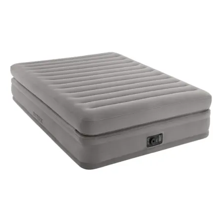 Cama Dura-Beam Plus Prime Comfort Queen 152x203x51 cm 64446