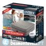 Cama Dura-Beam Plus Prime Comfort Queen 152x203x51 cm 64446