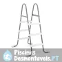 Piscina Intex Prisma Frame 457x84 cm 26728