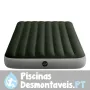 Cama de Ar Full Dura Beam Prestige 137X191X25 cm Intex 64778