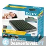 Cama de Ar Full Dura Beam Prestige 137X191X25 cm Intex 64778