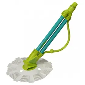 Aspirador Automático Toi 4857