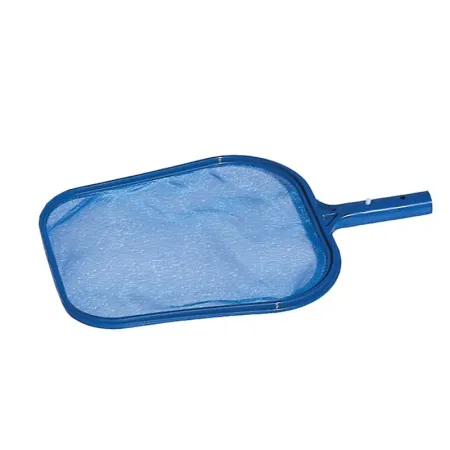 Recolhe Folhas Toi 4889