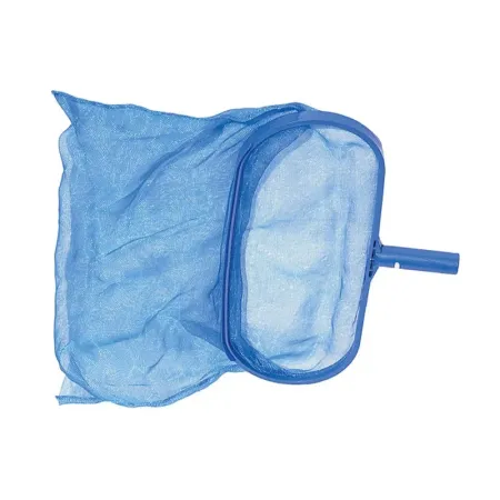 Recolhe Fundos Toi 4890