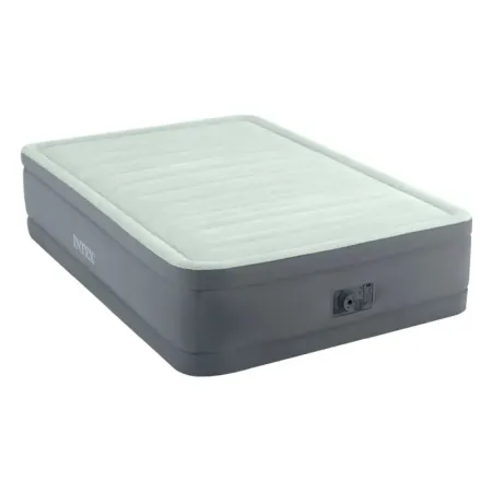 Cama de Ar Premaire 137X191X46 cm Intex 64904NP
