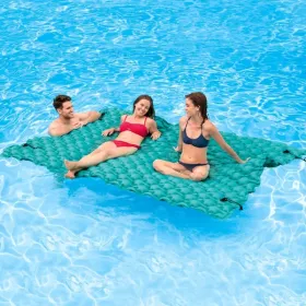 Colchão Gigante 290x213 cm Intex 56841EU