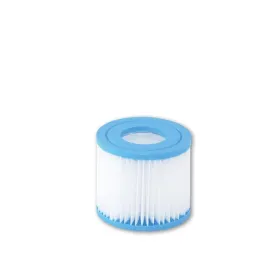 Cartucho Filtro de Cartucho 2 m3/h Toi NOVO MODELO 8714