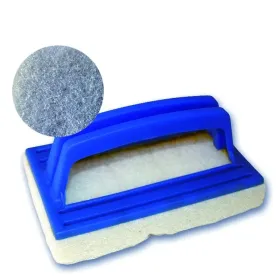 Esponja de mão Toi 4849