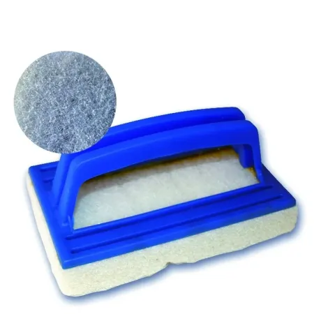Esponja de mão Toi 4849