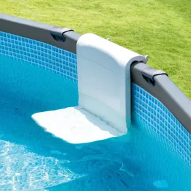 Assento para Piscina Elevada 28053