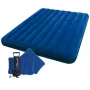 Cama Downy 152x203x22 com 2 Almofadas Intex 68765