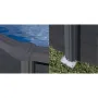 Piscina Gre Antracite 610x375x120 KIT610GY