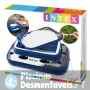 Frigorífico Flutuante Mega Chill II 122x97 cm Intex 58821NP