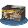 PureSpa Terapia Borbulhas de Intex 55001