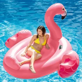 Ilha Flamingo Mega 218x211x136 cm 56288EU