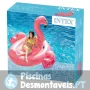 Ilha Flamingo Mega 218x211x136 cm 56288EU