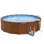 Piscina Intex Sequoia Spirit 569x135 cm 54930
