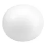 Globo Flutuante Luz Led 6 cores Intex 89x79 cm 68695