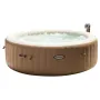 Spa Bolhas Purespa Intex 196x71 cm 28474EX